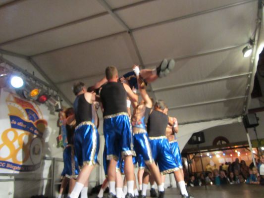 Strassen-_und_Hoffest 2014_070.jpg